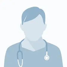 Doc. Dr. Bülent KARS Kadın Hastalıkarı ve Tüp Bebek Uzmanı img